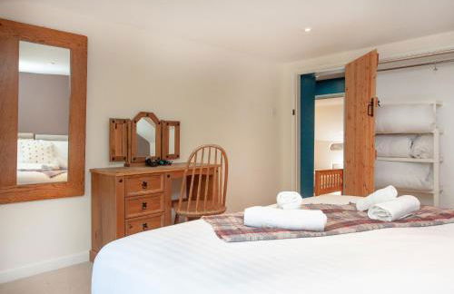 The Farm House - Foto 19