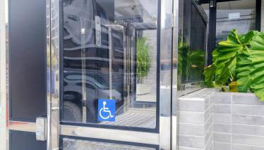 Bessa Flat Praia do Bessa - Foto 4