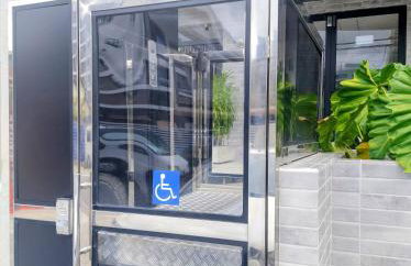 Bessa Flat Praia do Bessa - Foto 4