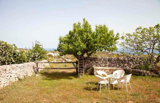 Avola Antica - Foto 28