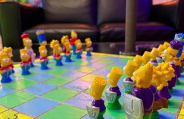 Le Loft des Cévennes - Foto 30