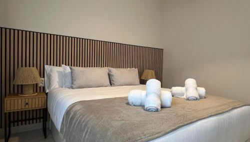 La Carmela - Casco Histórico con PARKING privado y vistas - Foto 4