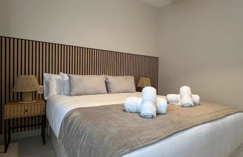 La Carmela - Casco Histórico con PARKING privado y vistas - Foto 4