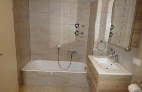 Beautiful Apartment 5 minutes to RAB TLA-TLF-TDY - Foto 3