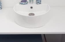 BELLE ARCACHONNAISE - Foto 16