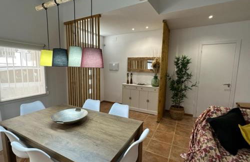 Casa Cullerer - Foto 20