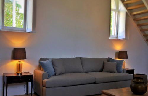 A Capela - A Essência de Sintra - Foto 26