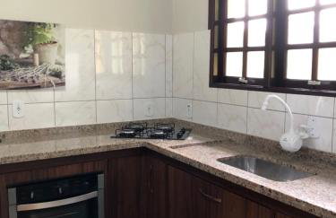 Chácara Verzani - Foto 17