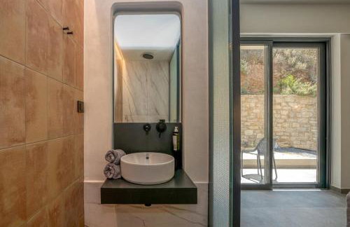 Nusa Retreat - Seaview luxury residences - ideal for groups - Foto 33