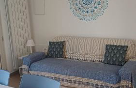 Casa PERLAMARE - Foto 46