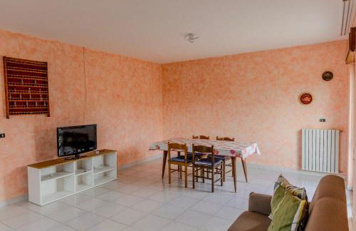 Casa Vacanze Alessio - Foto 9