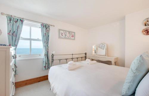 2 Bed in Sandsend oc-wa317 - Foto 7