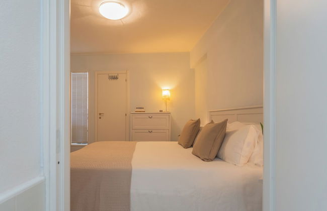 Il Timone by Rent all Como - Photo 5