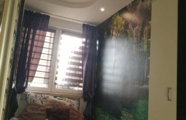 Apartamenty na doby - Foto 5