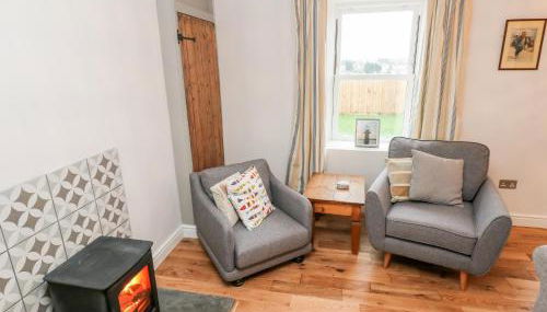 Coeden Bach - Foto 5