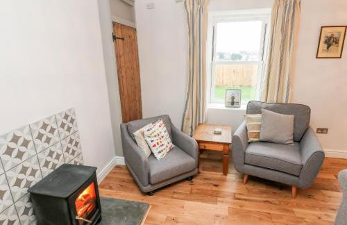 Coeden Bach - Foto 5