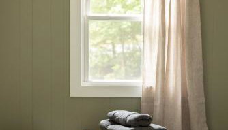 Cozy Cottage in Glen Spey - Foto 5