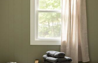 Cozy Cottage in Glen Spey - Foto 5