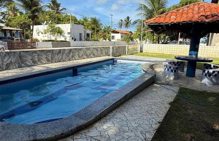 Casa De Praia para Alugar - Foto 8