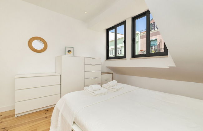 Belem Design 14 by Homing - Photo 5