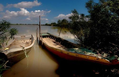 Appartamenti Nonna Rosa - Foto 37