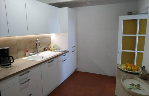 Maison Trucchi - Foto 8