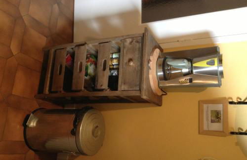 Cottage Prairie Bonheur - Foto 24