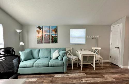 Cottage 23, The Lighthouse - Dora Canal Court - a downtown, waterfront community - Photo 12