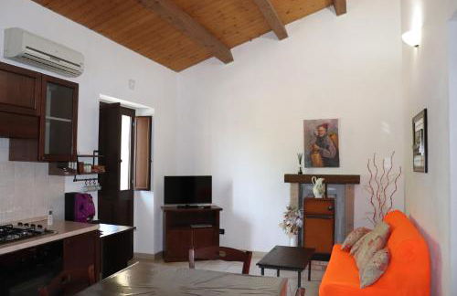 Il Terrazzo sul Sinni - Foto 71