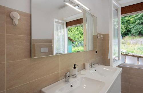 Villino Chiara - Foto 10