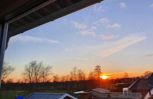 Ferien am Idasee 85041 - Foto 11