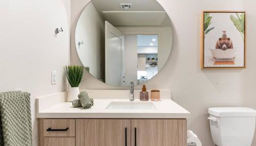 Fancy Irvine Apartment | Shopping + Dining - Foto 4, Other