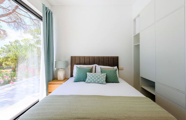 Casa da Calma - Foto 12