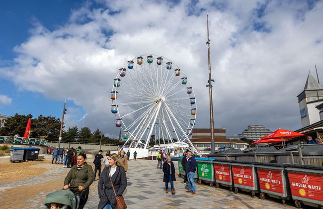 Seaview West Coast - Photo 26