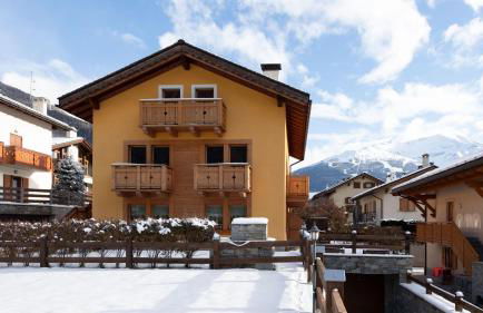 Italianway - Adda 10 - Foto 57