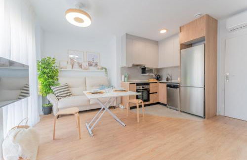 Brisa de Levante By Brivalia - Foto 15