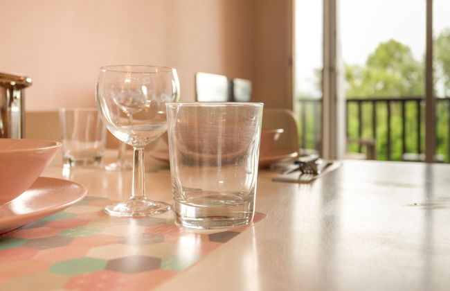 Les Corniches du Mont Canisy - Foto 10