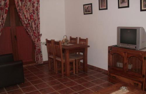 Villa Maria - Foto 28