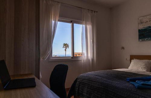 Infinity View - Foto 12