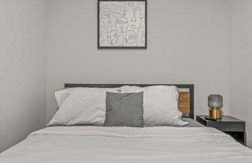 Kid-Friendly Fishtown Family Retreat with Game Room - Foto 63