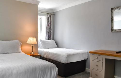 Pengarreg Fawr- Uk47774 - Foto 14