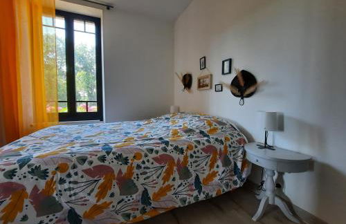 Evadez-vous à la ferme ! - Foto 17