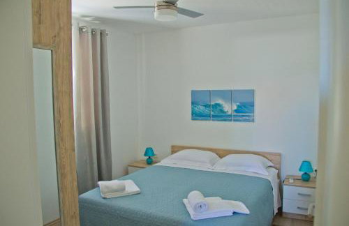 Apartmani Žorić - Foto 13