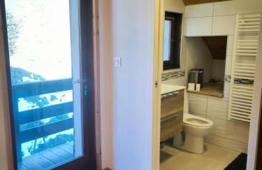 Beau chalet 15p - Abriès - Parc naturel du Queyras - Photo 32