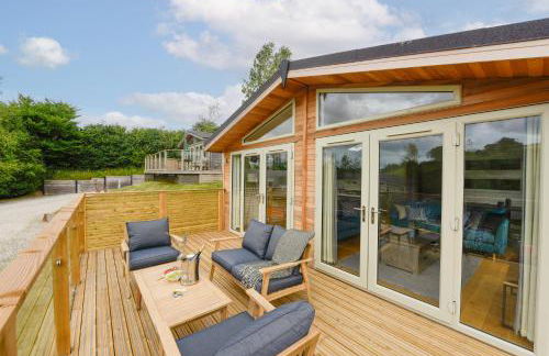 4 Valley View - Foto 23