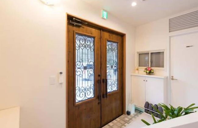 Guestvilla Hakone Miyanoshita - Foto 2