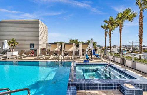 Double Queen Room-Hosted by Sweetstay - Foto 14