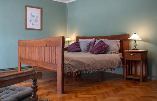 Holiday Home Ladonja - Foto 31