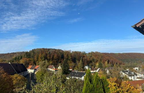 Haus Theresia - Foto 31