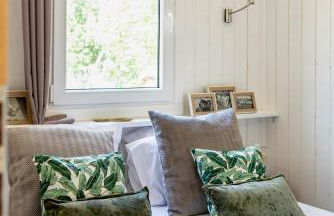 Lodge Natura - Foto 15